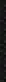 Tab Background Image